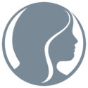 Logo Café Goldmarie am See